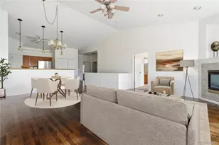 6471 Range Overlook Heights, Colorado Springs, CO 80922 - Photo 8