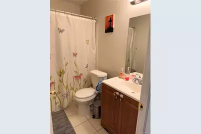 3455 S Canosa Court #3455/3457, Englewood, CO 80110 - Photo 4