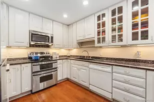 710 S Clinton St, Denver, CO 80247 - Photo 4