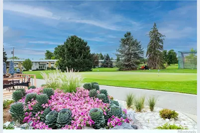 710 S Clinton Street #6B, Denver, CO 80247 - Photo 28