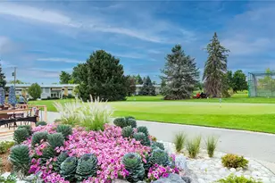 710 S Clinton St, Denver, CO 80247 - Photo 28