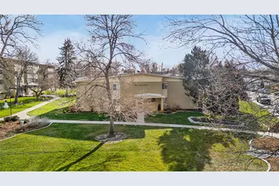 710 S Clinton Street #6B, Denver, CO 80247 - Photo 18