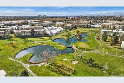 710 S Clinton Street #6B, Denver, CO 80247 - Photo 20