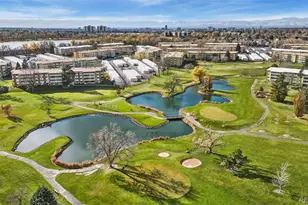 710 S Clinton St, Denver, CO 80247 - Photo 20