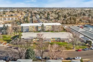 710 S Clinton St, Denver, CO 80247 - Photo 24