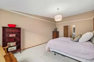 710 S Clinton St, Denver, CO 80247 - Photo 12