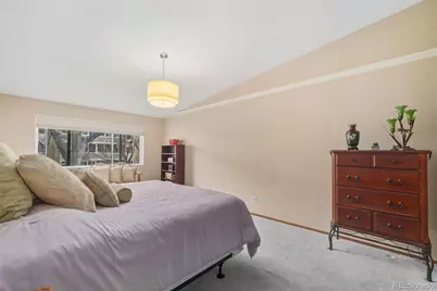 710 S Clinton Street #6B, Denver, CO 80247 - Photo 10