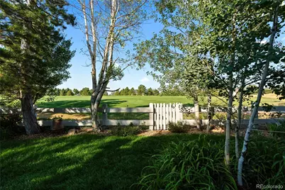 7319 Brixham Circle, Castle Pines, CO 80108 - Photo 6
