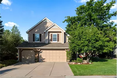 7319 Brixham Circle, Castle Pines, CO 80108 - Photo 10