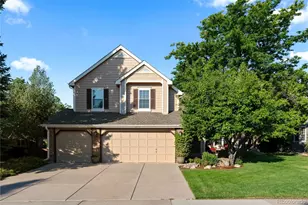 7319 Brixham Cir, Castle Pines, CO 80108 - Photo 10