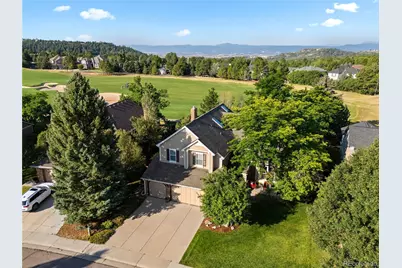 7319 Brixham Circle, Castle Pines, CO 80108 - Photo 2