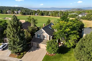 7319 Brixham Cir, Castle Pines, CO 80108 - Photo 2