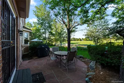 7319 Brixham Circle, Castle Pines, CO 80108 - Photo 8