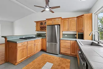 4227 S Uravan Street, Aurora, CO 80013 - Photo 4