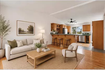 4227 S Uravan Street, Aurora, CO 80013 - Photo 2