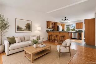 4227 S Uravan St, Aurora, CO 80013 - Photo 2