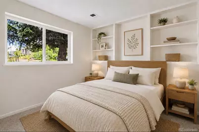 4227 S Uravan Street, Aurora, CO 80013 - Photo 12