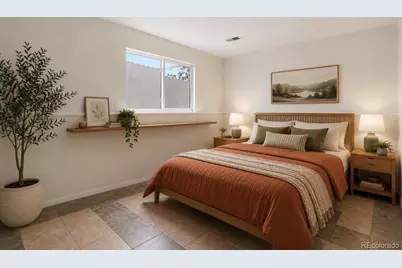 4227 S Uravan Street, Aurora, CO 80013 - Photo 10