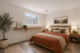 4227 S Uravan St, Aurora, CO 80013 - Photo 10