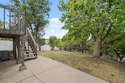 4227 S Uravan Street, Aurora, CO 80013 - Photo 14
