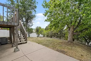 4227 S Uravan St, Aurora, CO 80013 - Photo 14