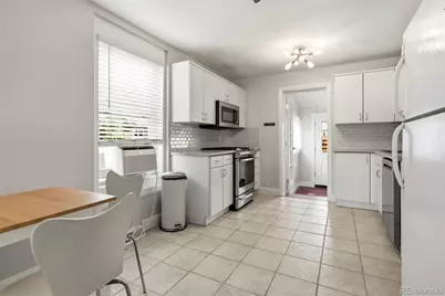1400 S Logan Street, Denver, CO 80210 - Photo 6