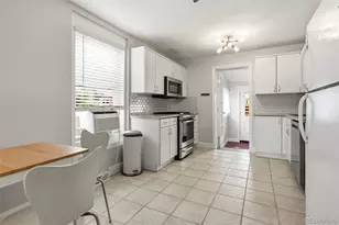 1400 S Logan St, Denver, CO 80210 - Photo 6
