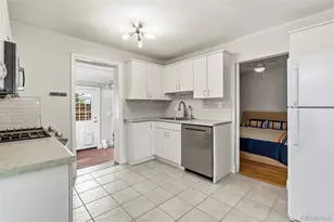1400 S Logan St, Denver, CO 80210 - Photo 8