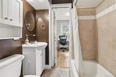 1400 S Logan Street, Denver, CO 80210 - Photo 12