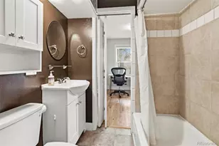 1400 S Logan St, Denver, CO 80210 - Photo 12