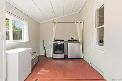 1400 S Logan Street, Denver, CO 80210 - Photo 18