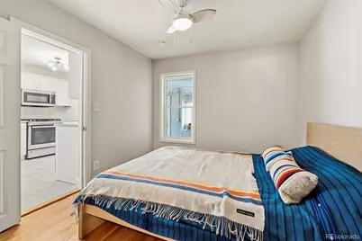 1400 S Logan Street, Denver, CO 80210 - Photo 14