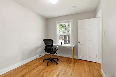 1400 S Logan Street, Denver, CO 80210 - Photo 10
