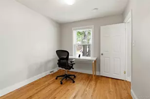 1400 S Logan St, Denver, CO 80210 - Photo 10