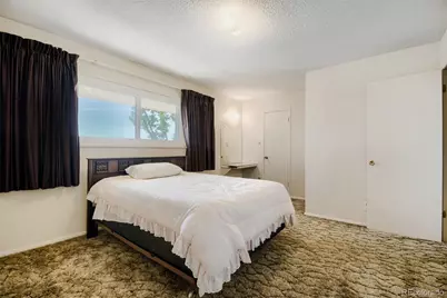 8783 Santa Fe Drive, Thornton, CO 80260 - Photo 10
