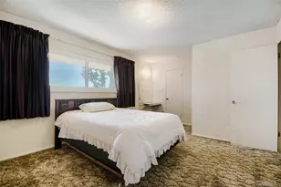 8783 Santa Fe Dr, Thornton, CO 80260 - Photo 10
