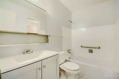 8783 Santa Fe Drive, Thornton, CO 80260 - Photo 12