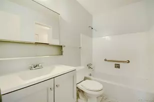 8783 Santa Fe Dr, Thornton, CO 80260 - Photo 12