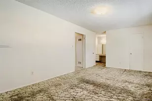8783 Santa Fe Dr, Thornton, CO 80260 - Photo 8