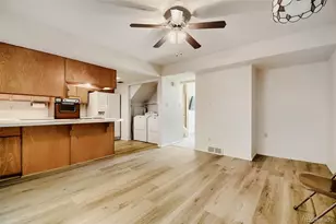 8783 Santa Fe Dr, Thornton, CO 80260 - Photo 2