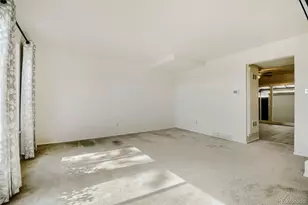 8783 Santa Fe Dr, Thornton, CO 80260 - Photo 6