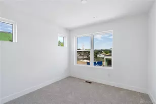6440 Quitman Ct, Arvada, CO 80003 - Photo 12