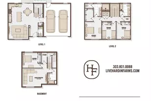 6440 Quitman Ct, Arvada, CO 80003 - Photo 28