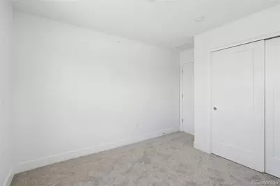 6440 Quitman Court, Arvada, CO 80003 - Photo 18