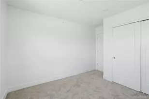 6440 Quitman Ct, Arvada, CO 80003 - Photo 18