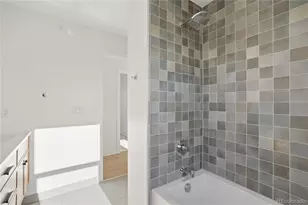 6440 Quitman Ct, Arvada, CO 80003 - Photo 20