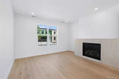 6440 Quitman Court, Arvada, CO 80003 - Photo 10
