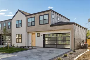 6440 Quitman Ct, Arvada, CO 80003 - Photo 1