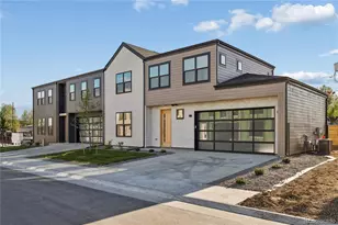 6440 Quitman Ct, Arvada, CO 80003 - Photo 2