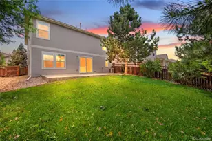 1880 Hogan Ct, Castle Rock, CO 80109 - Photo 40